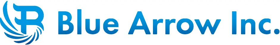 岡崎市で賃貸管理会社をお探しなら株式会社ブルーアロー