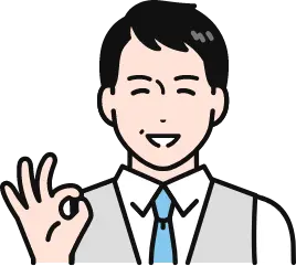 60代のマンションオーナー