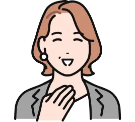 50代のアパートオーナー